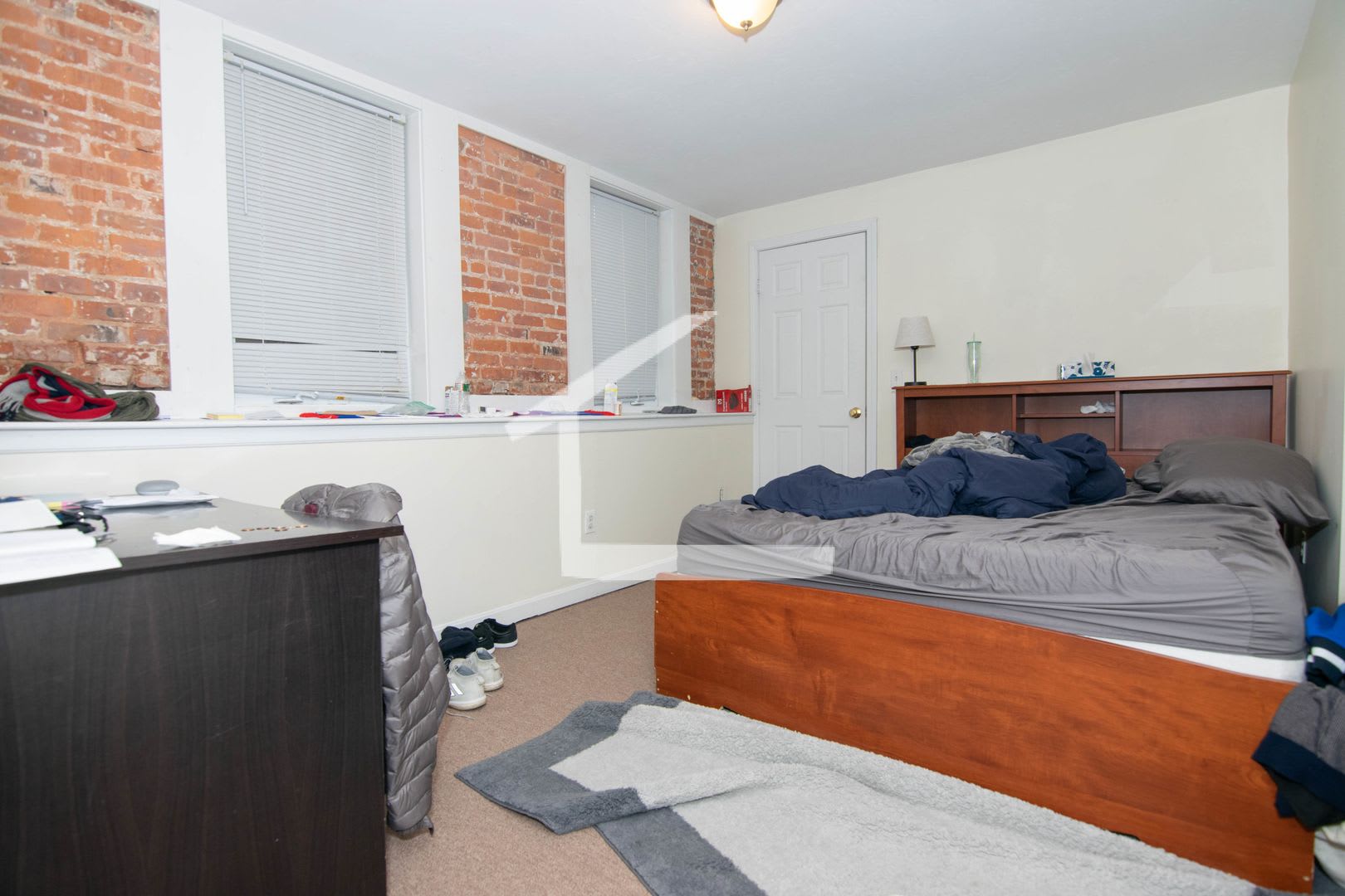 Charming 6 Bedroom Apartment – photo 1