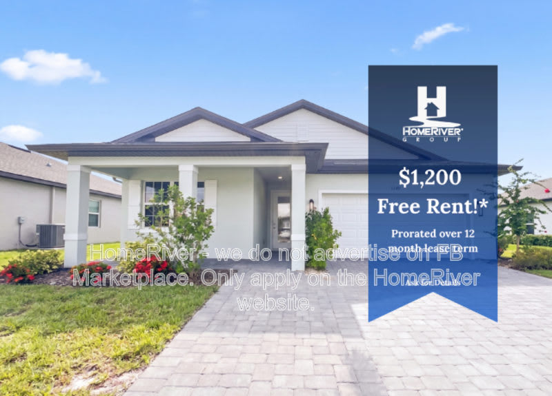 1649 Sunset Preserve Way – photo 1