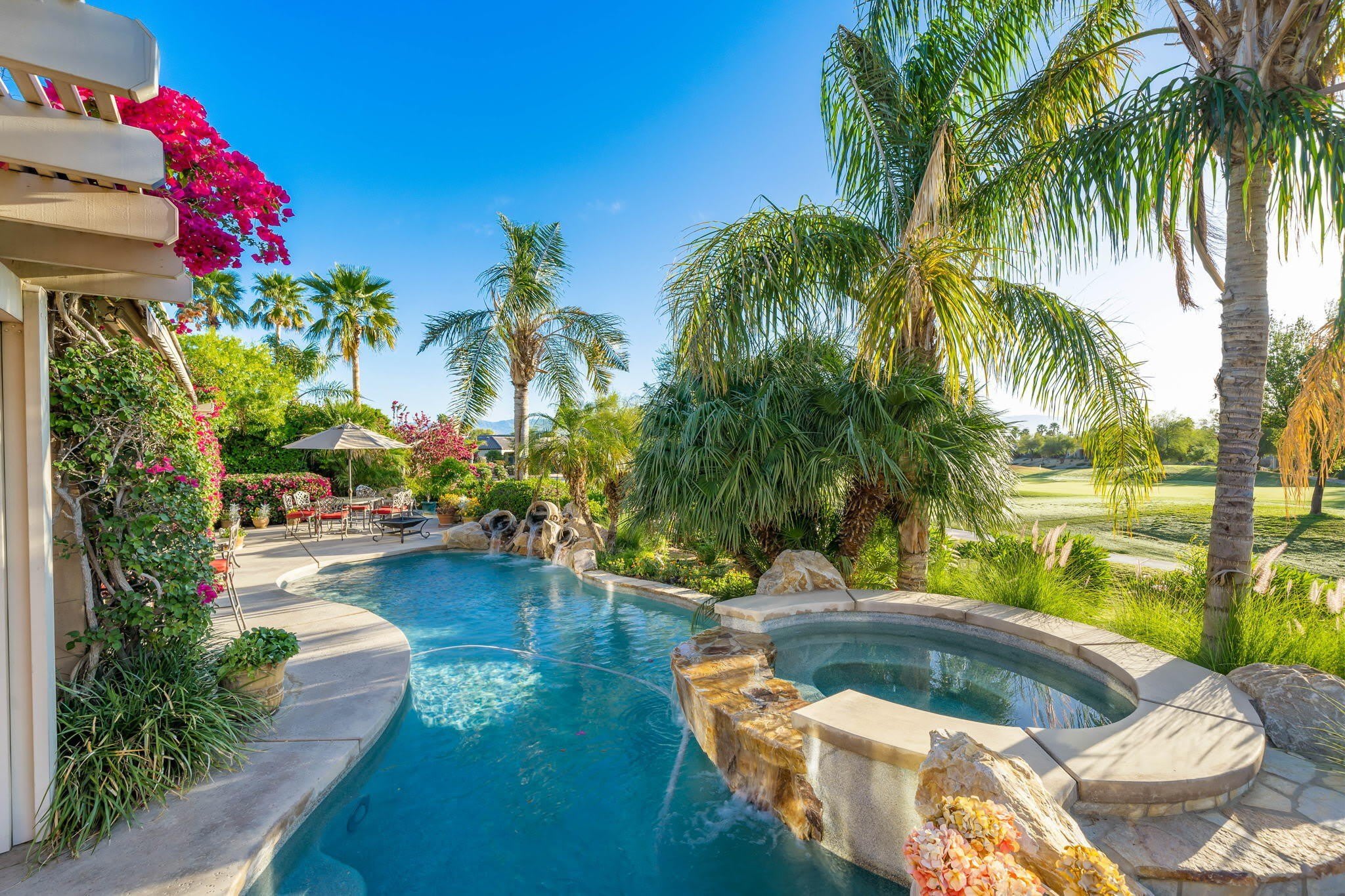 60602 Juniper Lane – photo 1