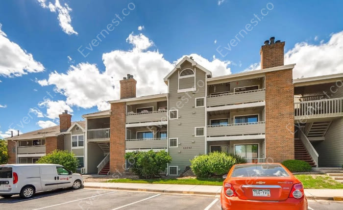 12043 West Cross Drive – photo 1 of 24