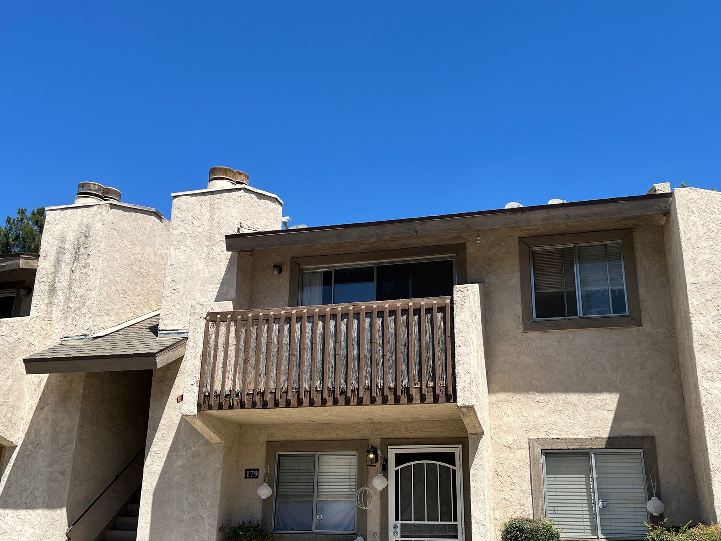 Coming Soon: Spacious 2-Bedroom Condo in a Gated Community Near Loma Linda University Medical Center – photo 1 of 18