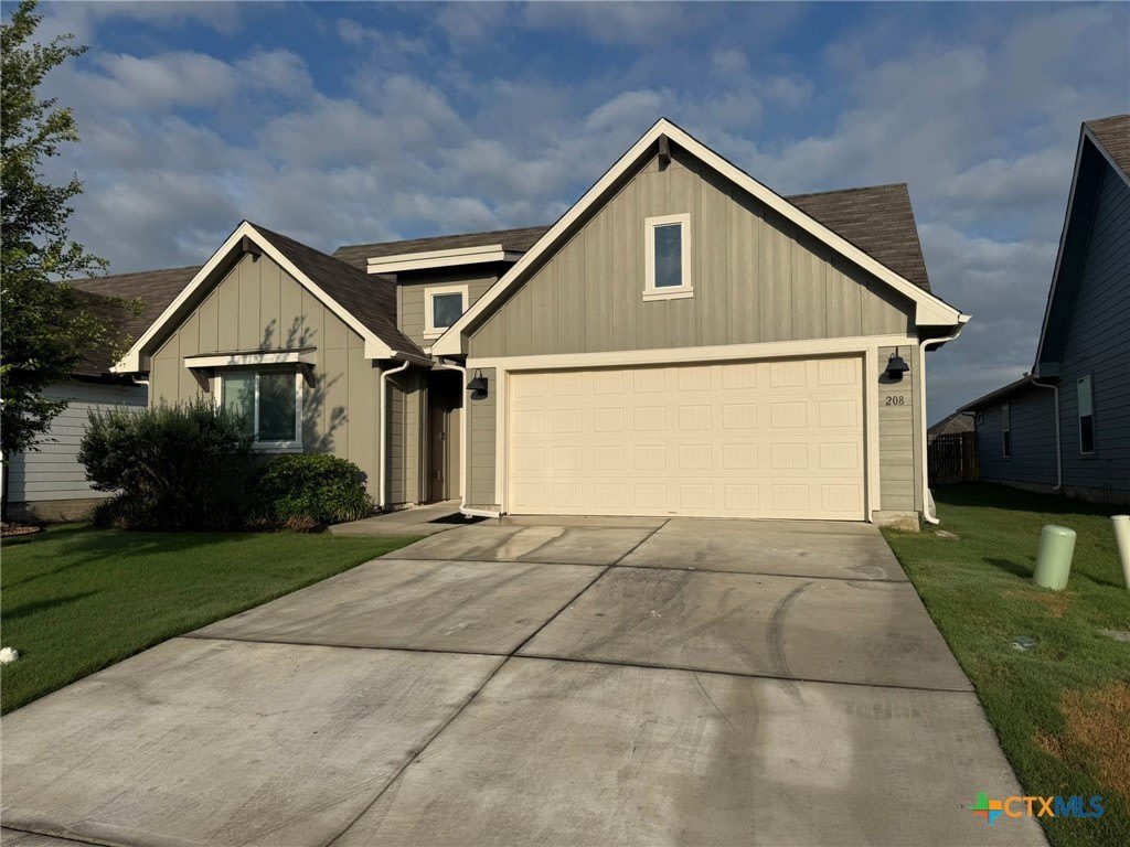 208 Ida Loop – photo 1