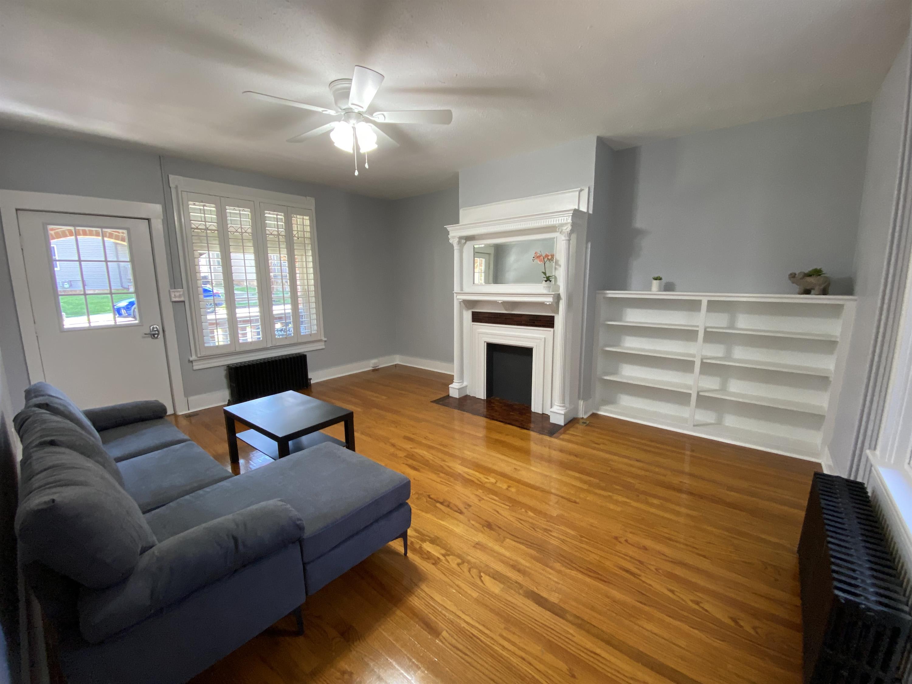 136 North 9th St, 1 – photo 1 of 10