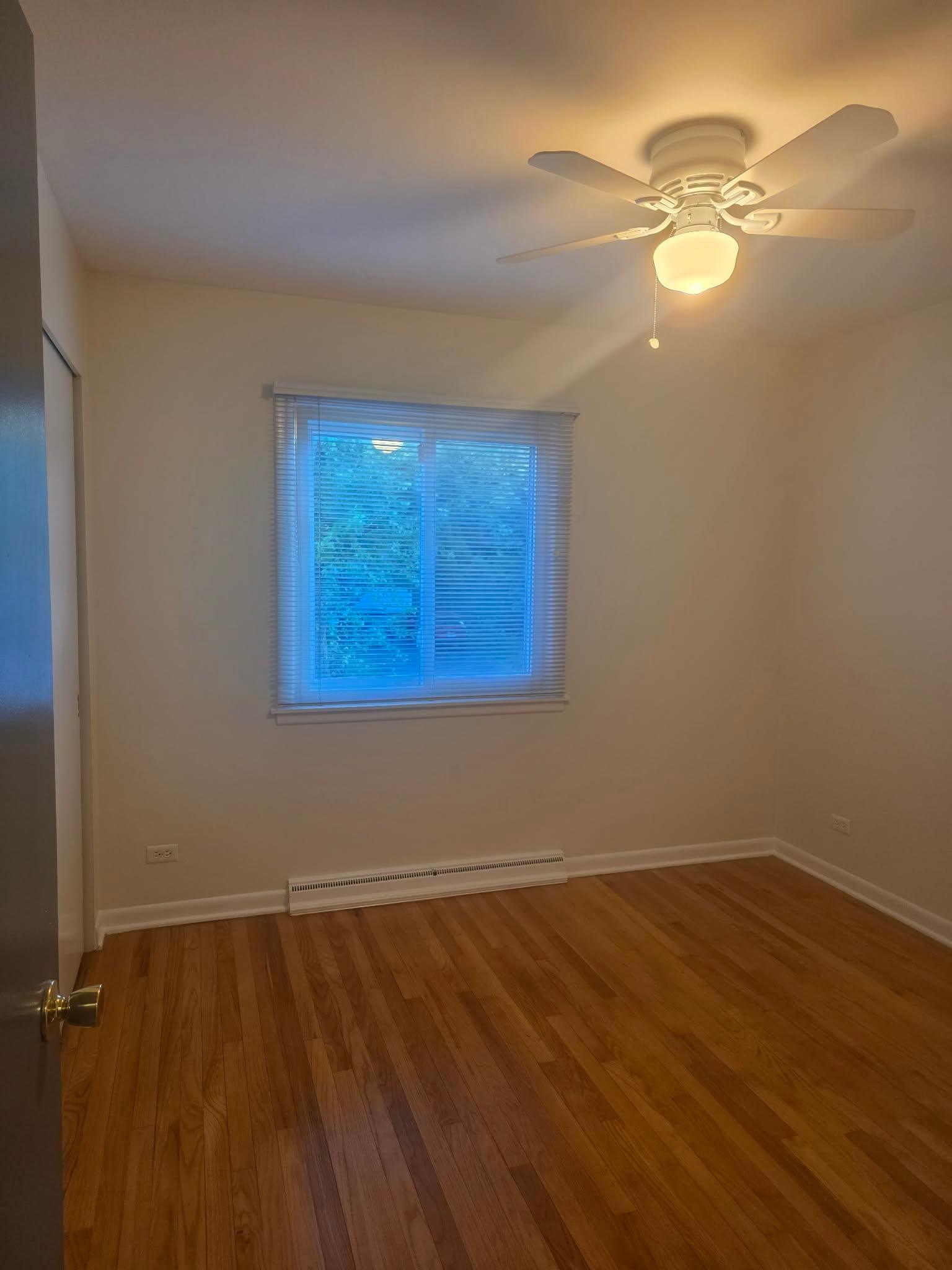 509 Pine Street – photo 1 of 6