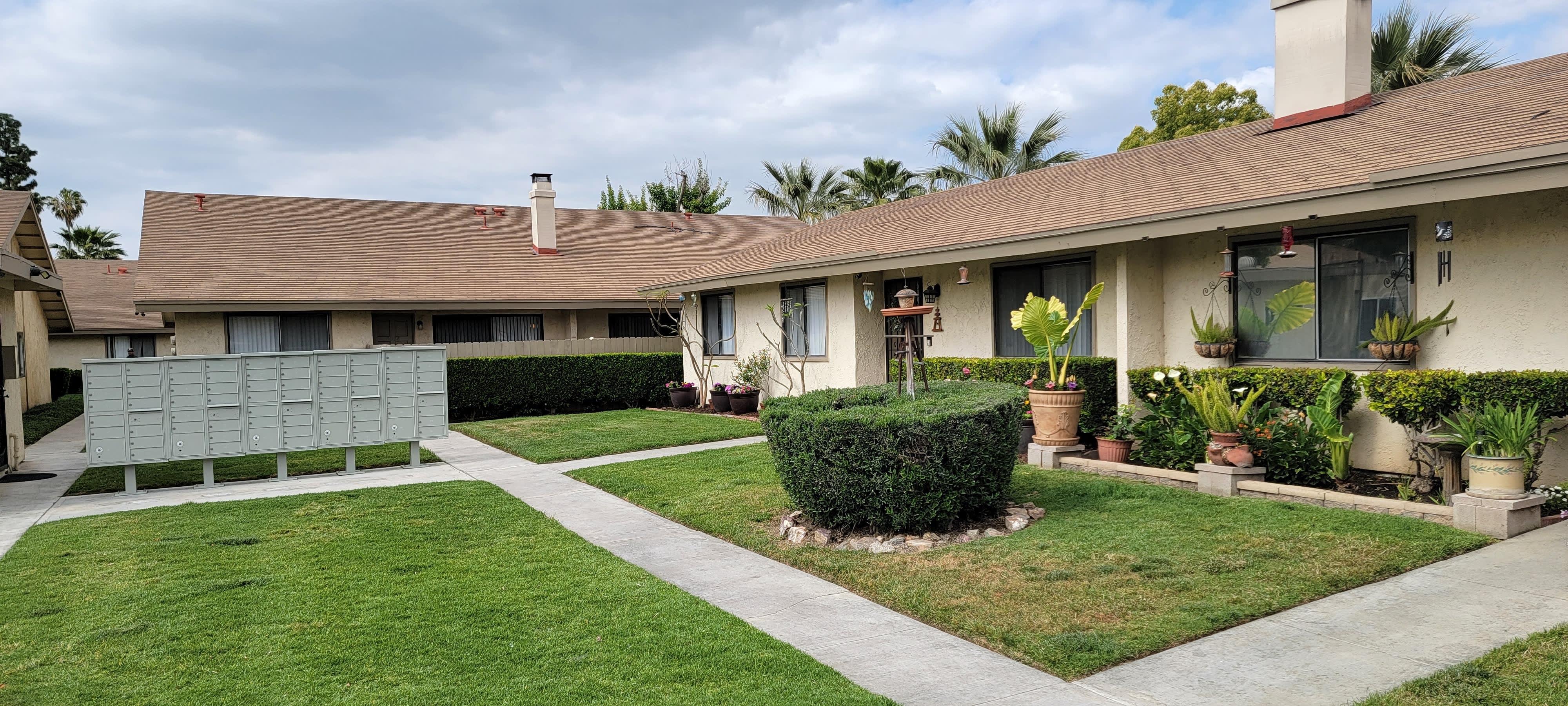 Las Casitas – photo 1