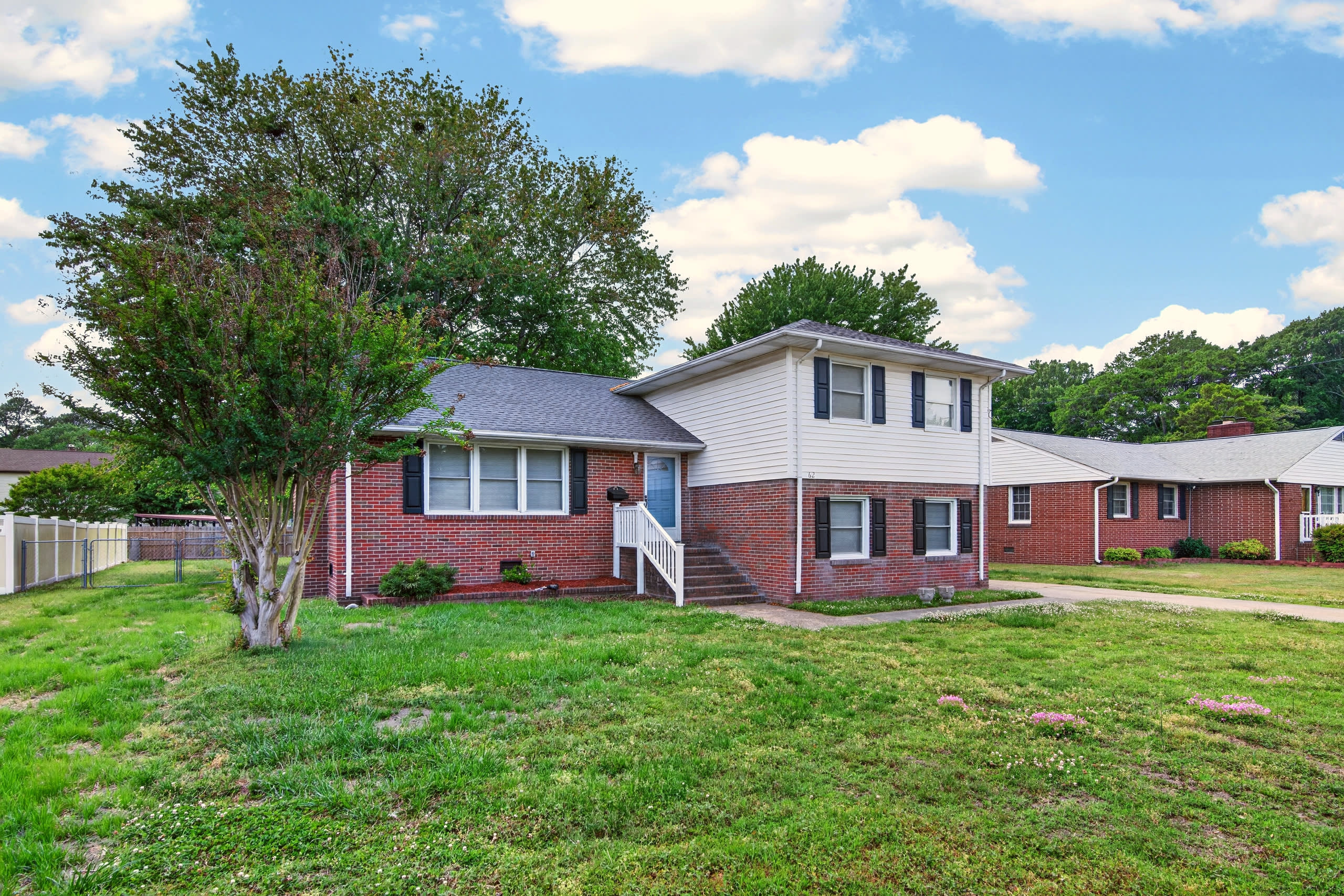 62 Cline Drive – photo 1