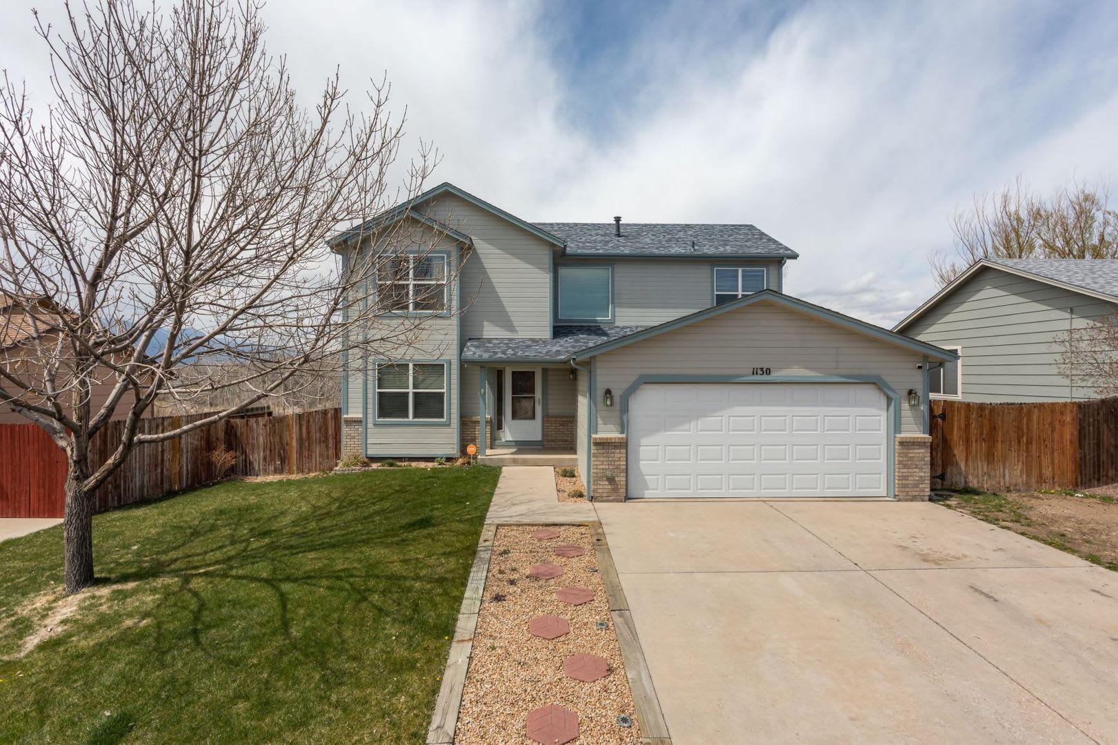 Beautiful Home in Fountain Valley Ranch! – photo 1 of 40