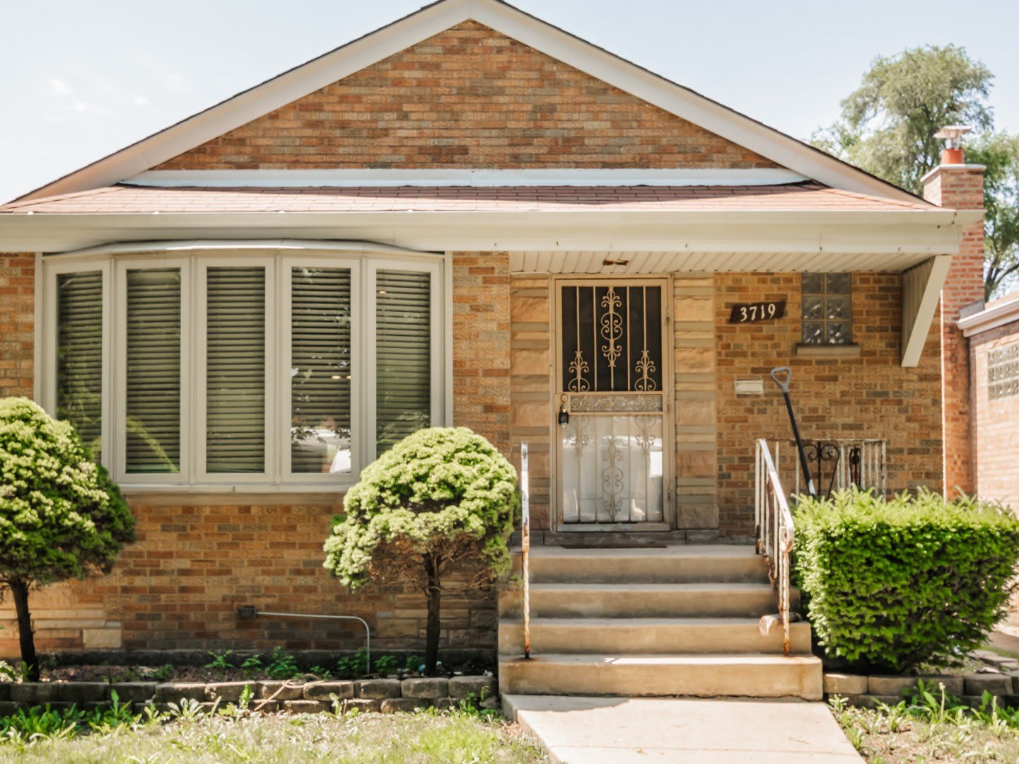 3719 W 81st Place – photo 1