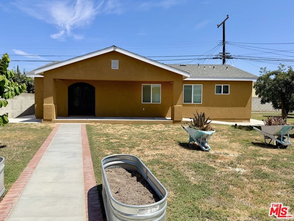 3543 Sanborn Ave – photo 1 of 20