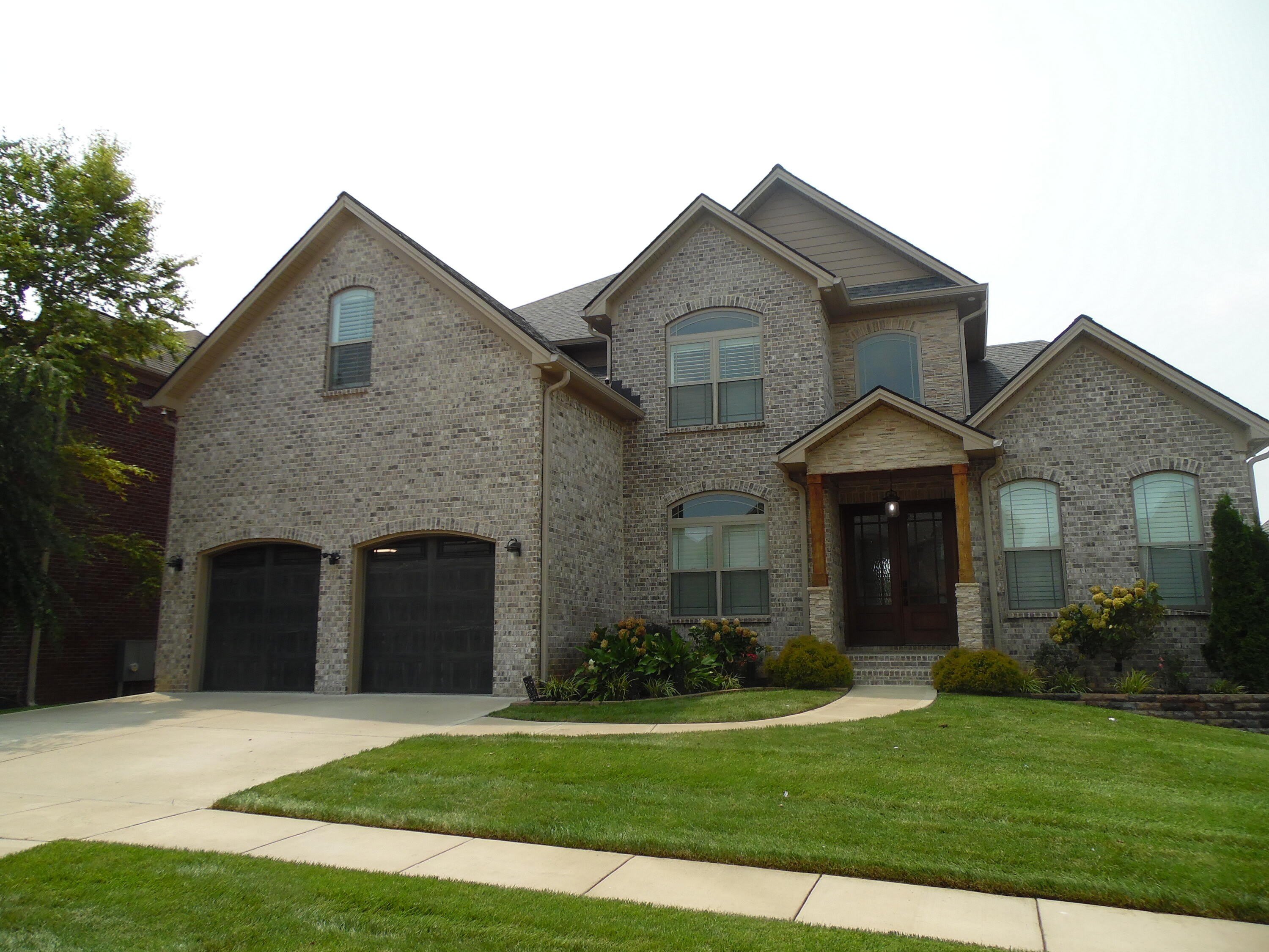 2331 Coroneo Lane – photo 1