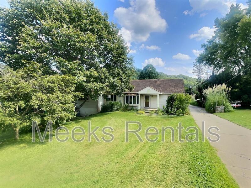 25 Botley Lane – photo 1 of 13