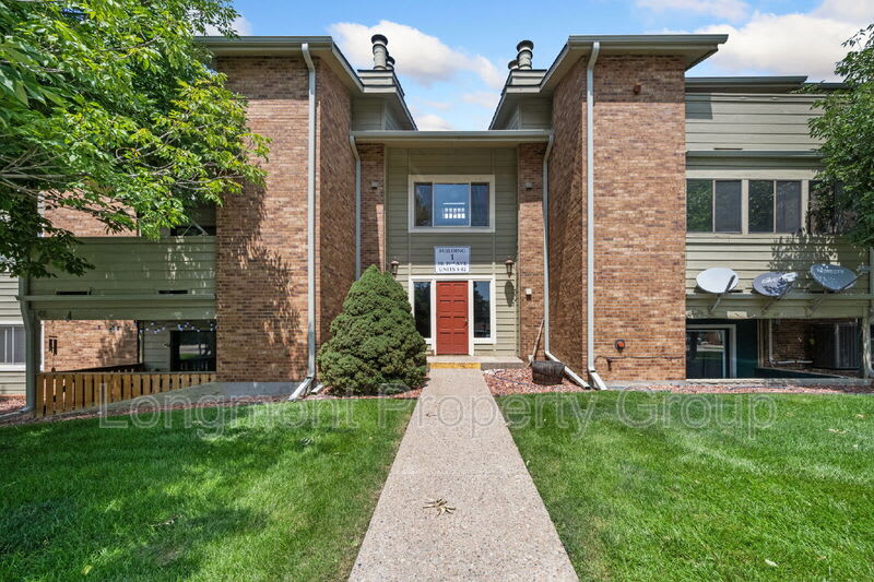50 19th Ave – photo 1