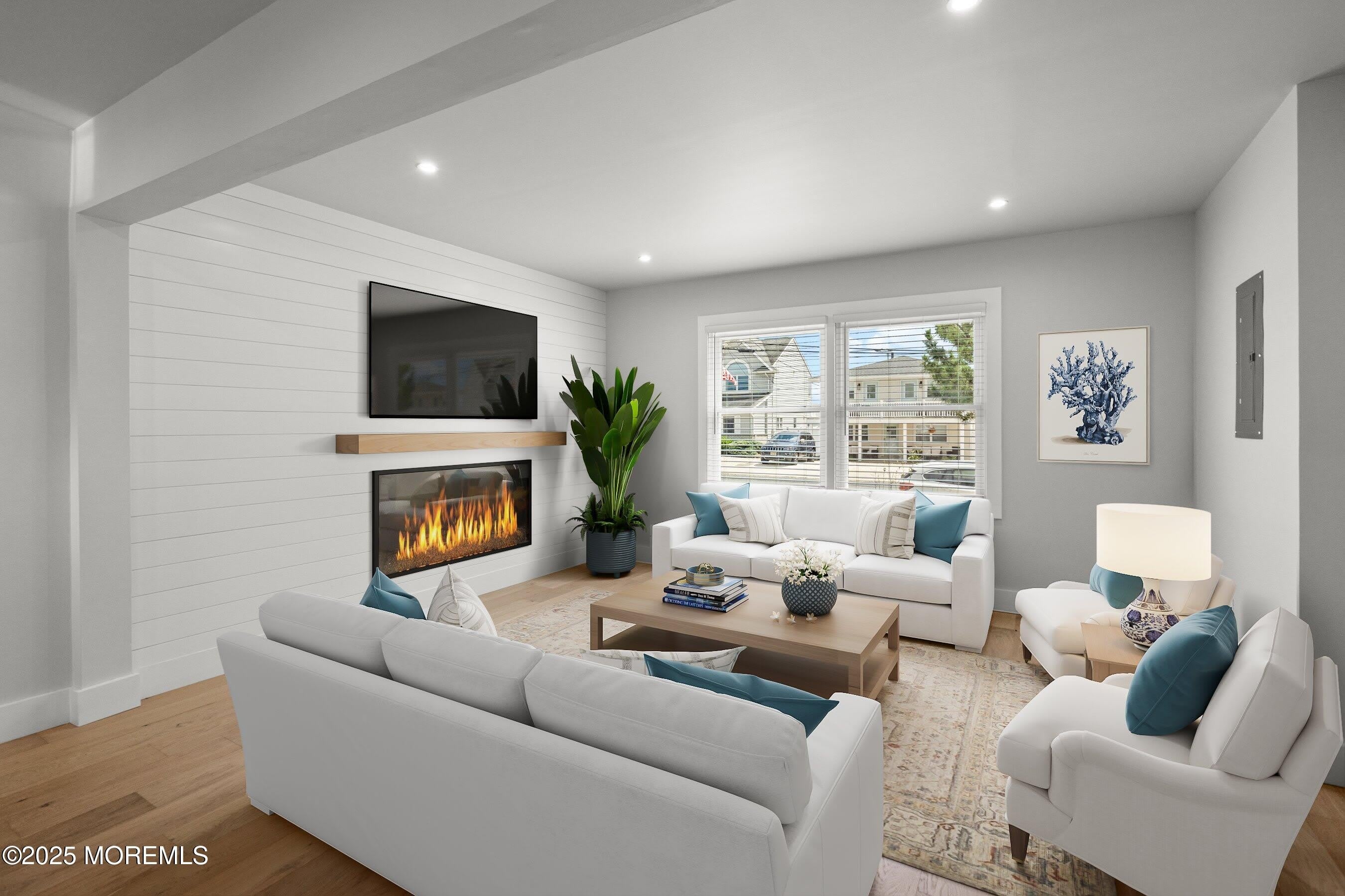 75 Grand Central Avenue – photo 1 of 30