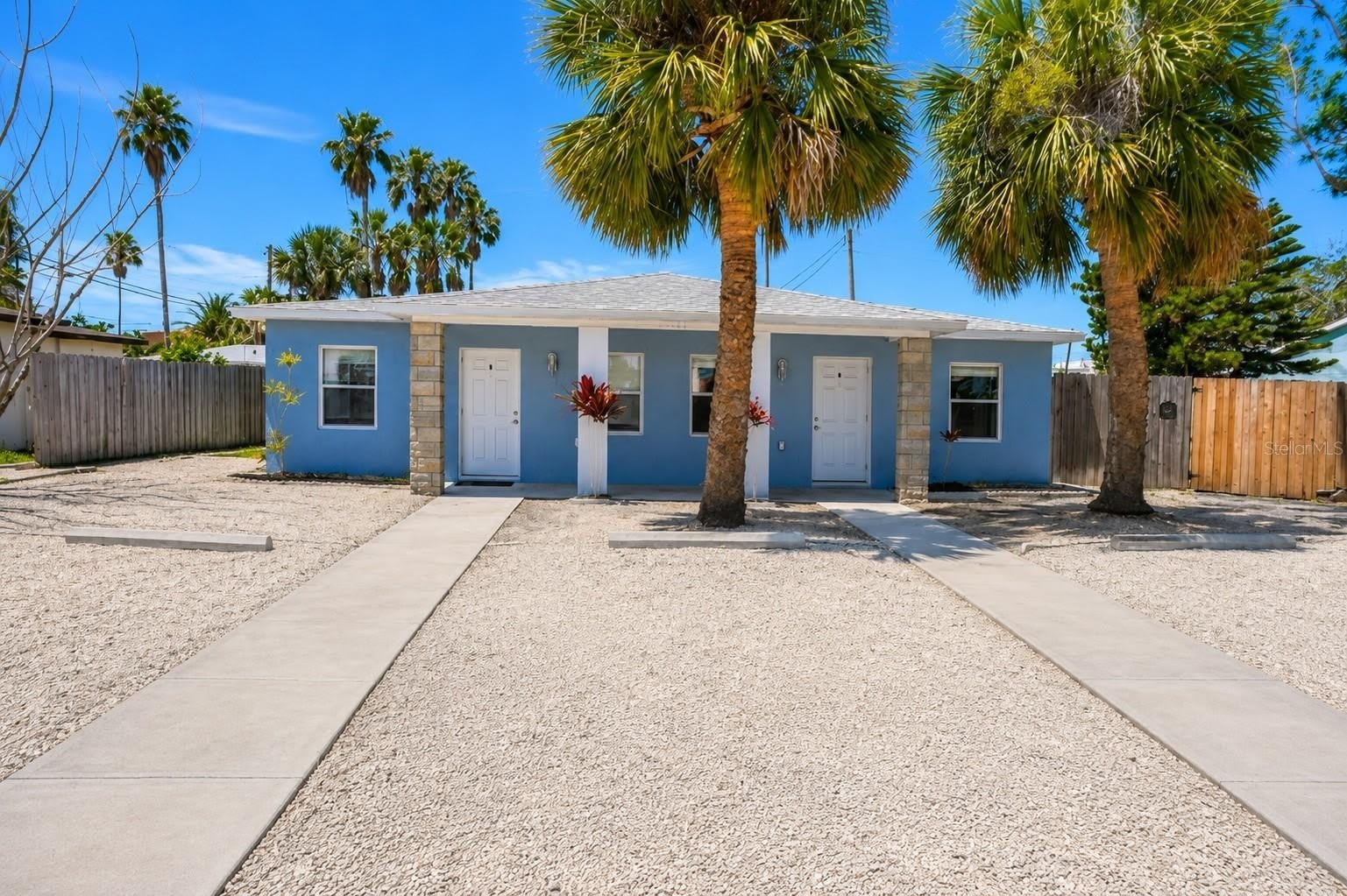 14026 E Parsley Drive – photo 1 of 10