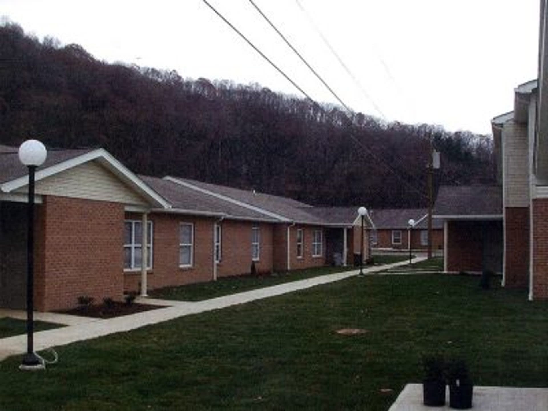 2 Br 50