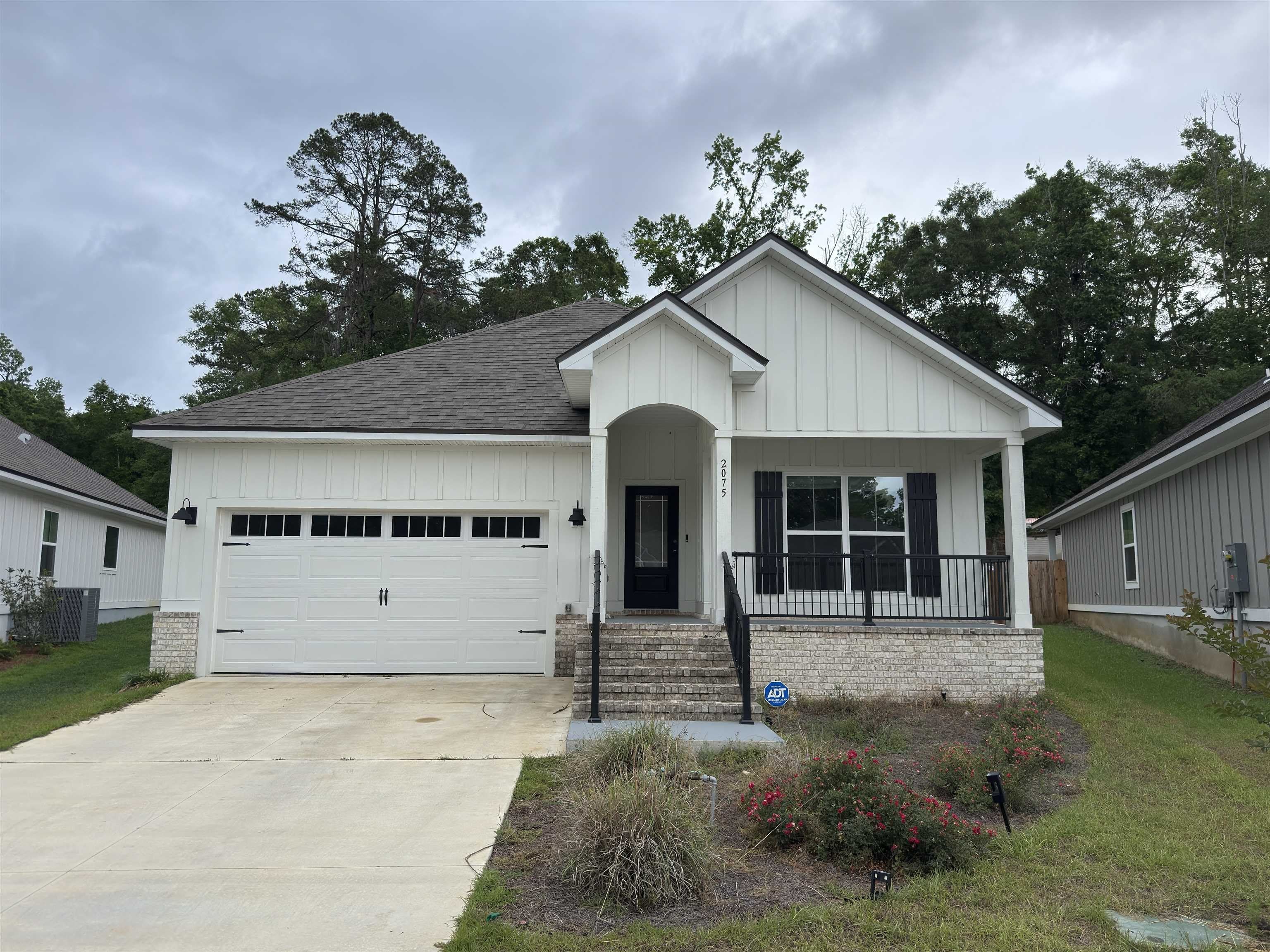 2075 Hansell Hill Drive – photo 1 of 22