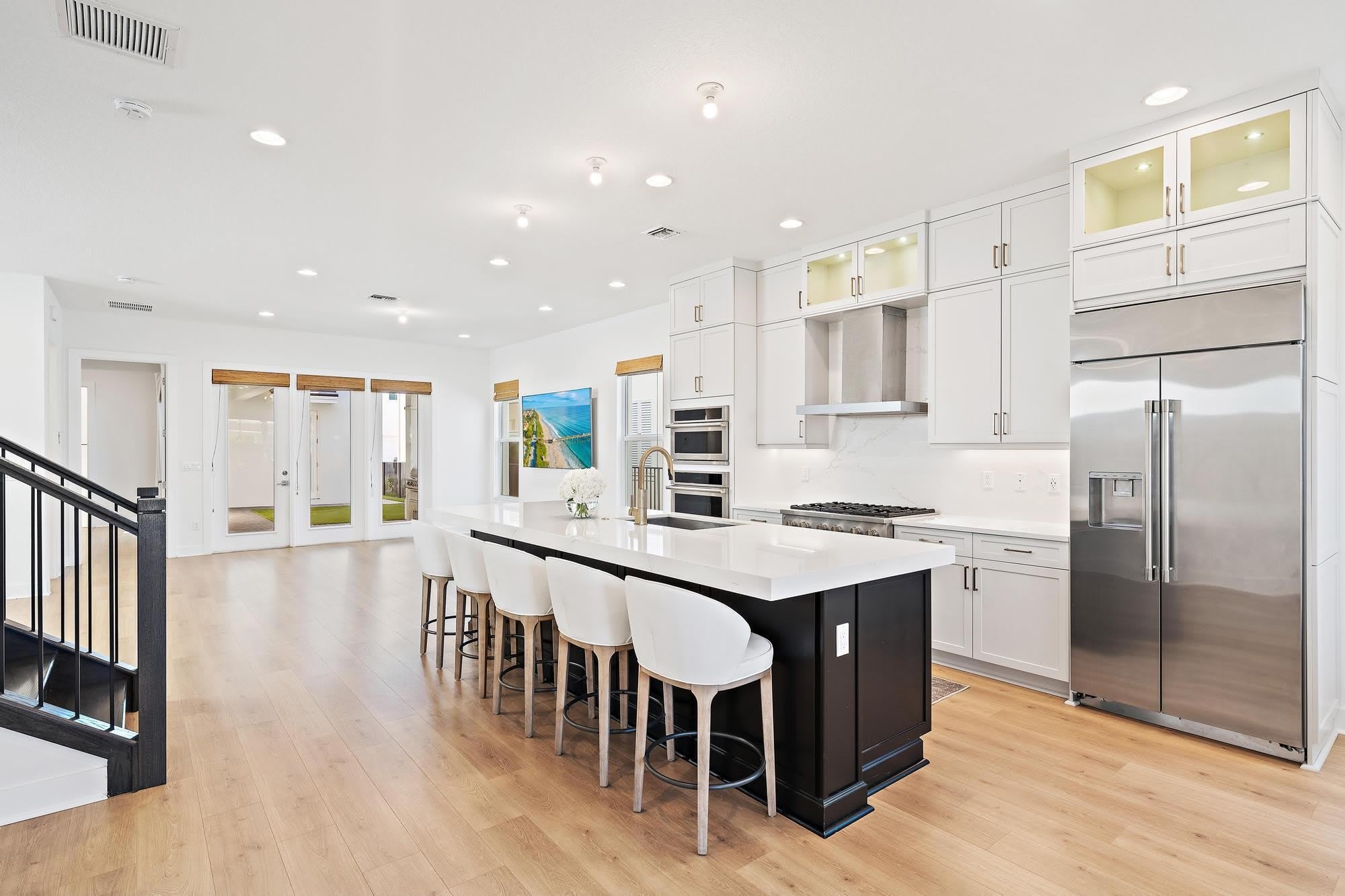 13190 Alton Road – photo 1