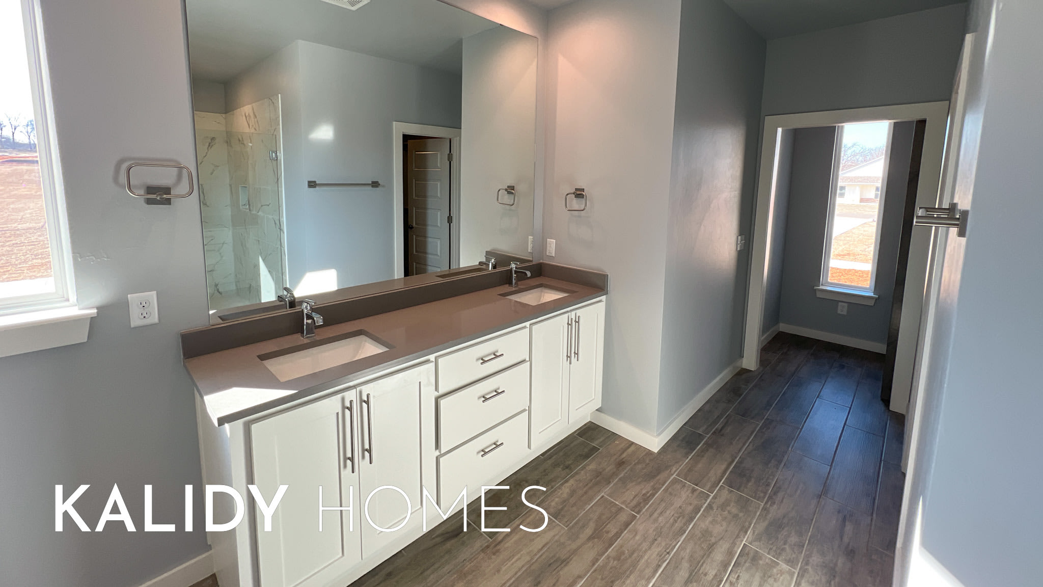 17640 Natalie Court – photo 1 of 35