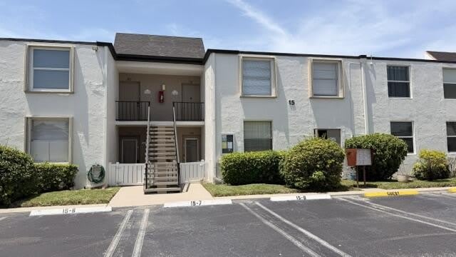 15 Willowbrook Lane – photo 1