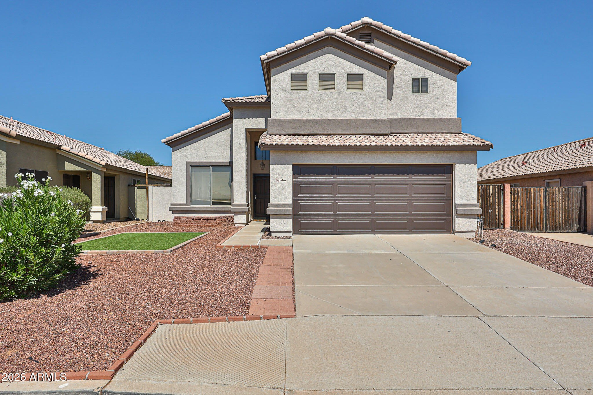 16176 W STATLER Street – photo 1