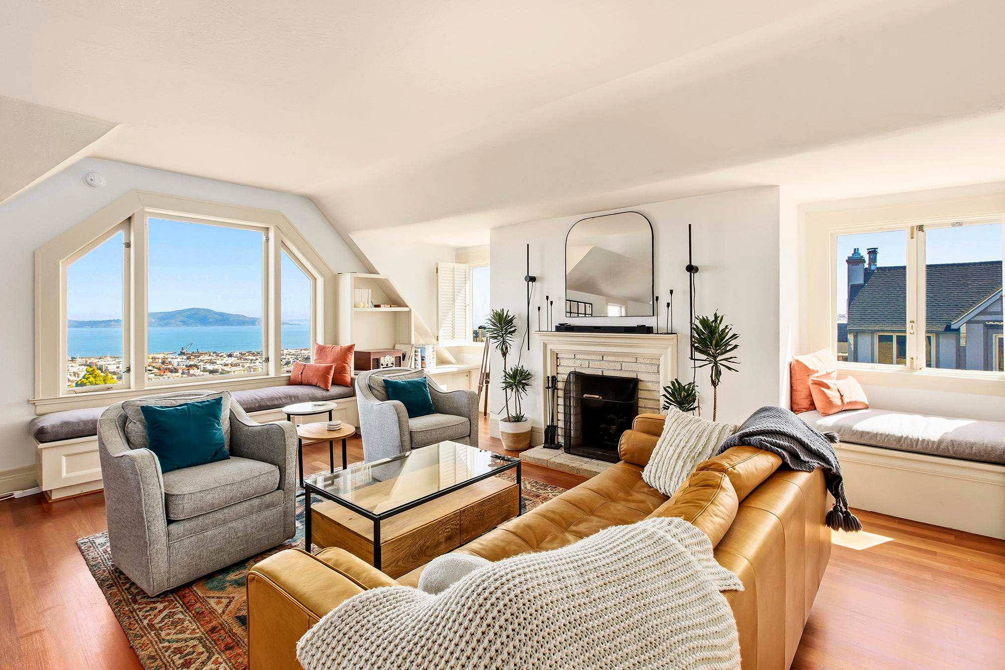 2621 Divisadero Street – photo 1