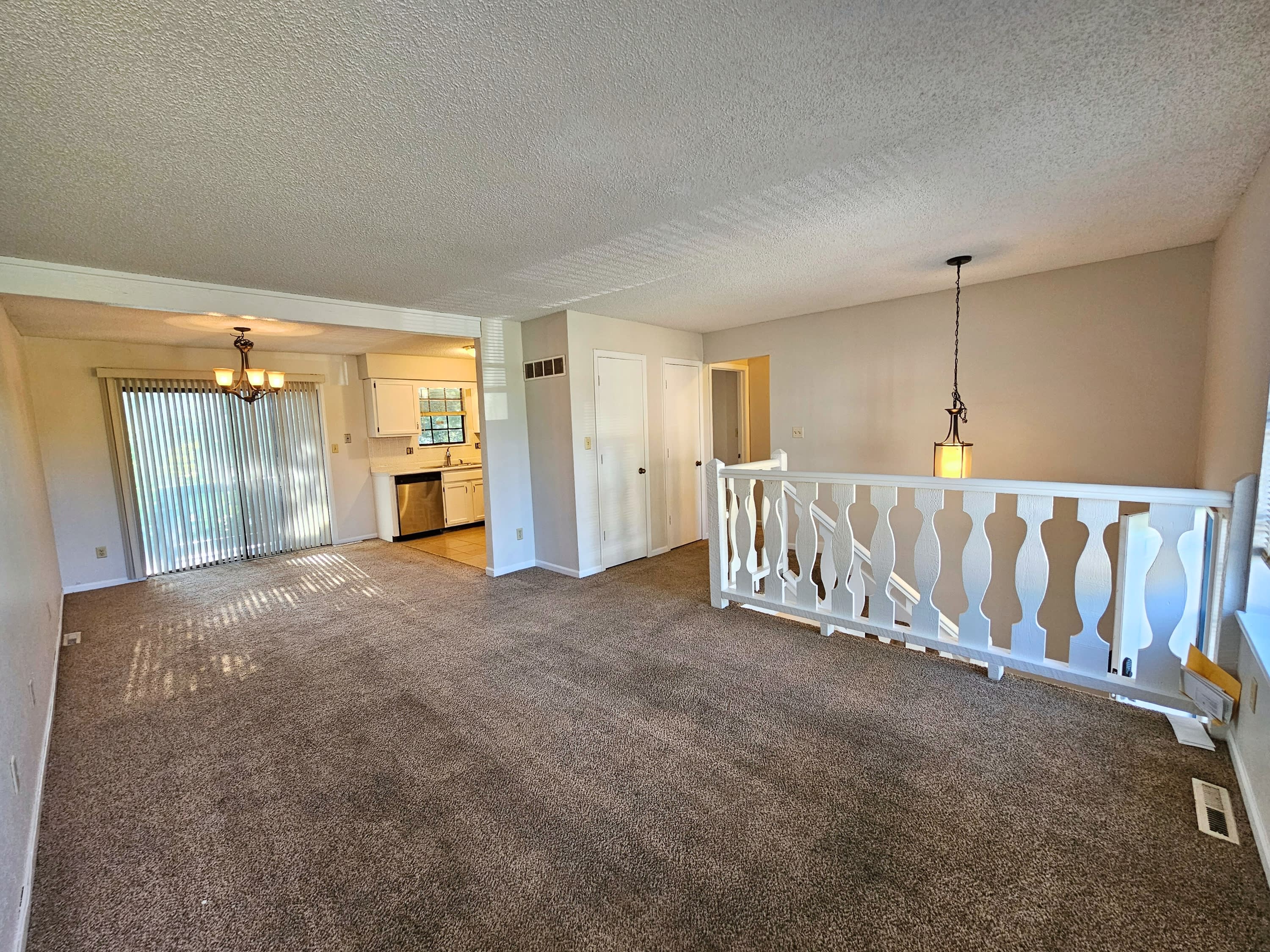10904 Mckinley Drive – photo 1 of 14