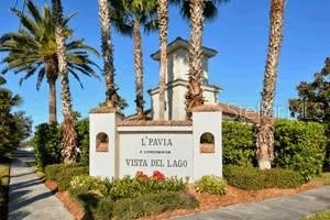 3104 L PAVIA Boulevard – photo 1