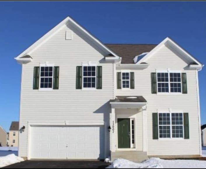13007 Nittany Lion Cir – photo 1
