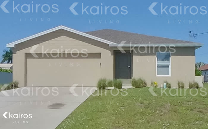 2140 Northwest 22nd Avenue – photo 1