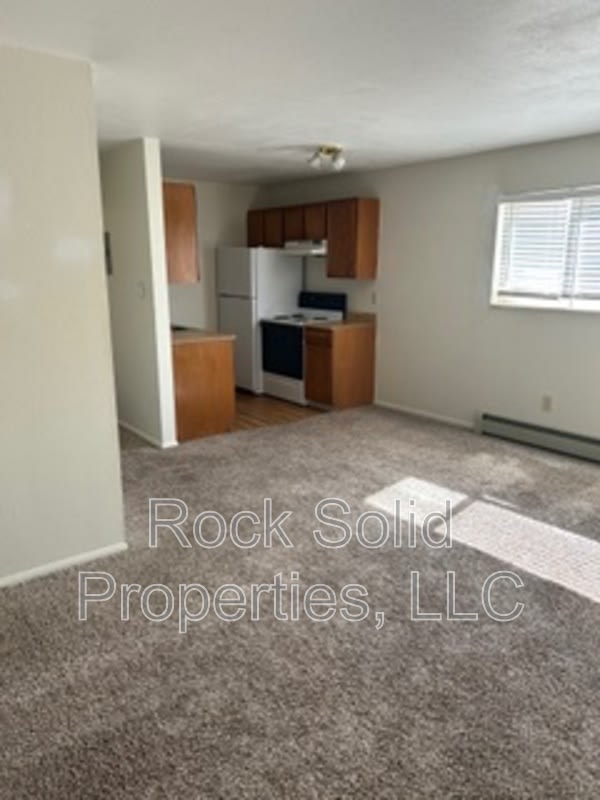 1008 East Jefferson Road – photo 1 of 25
