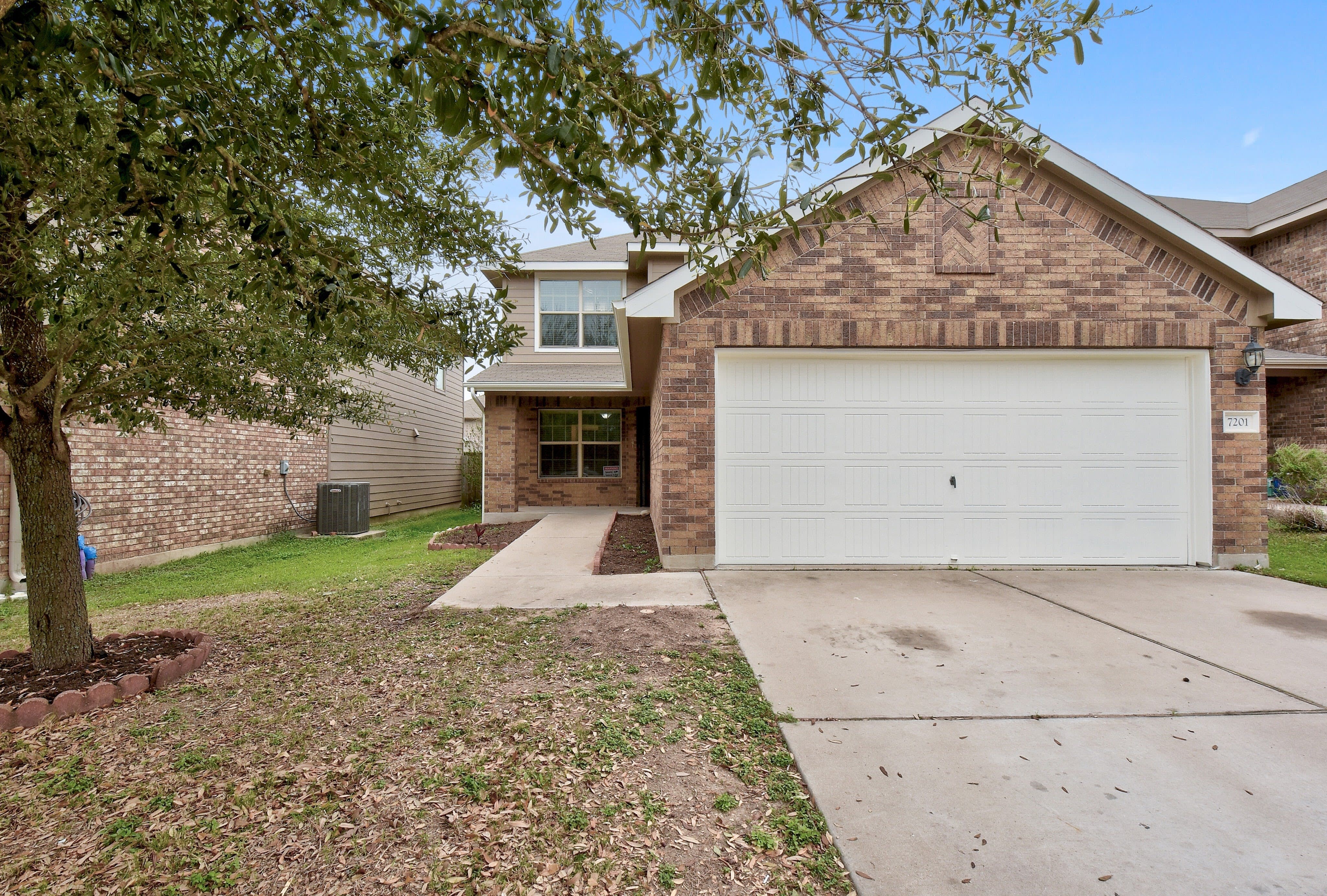 7201 Outfitter Drive – photo 1
