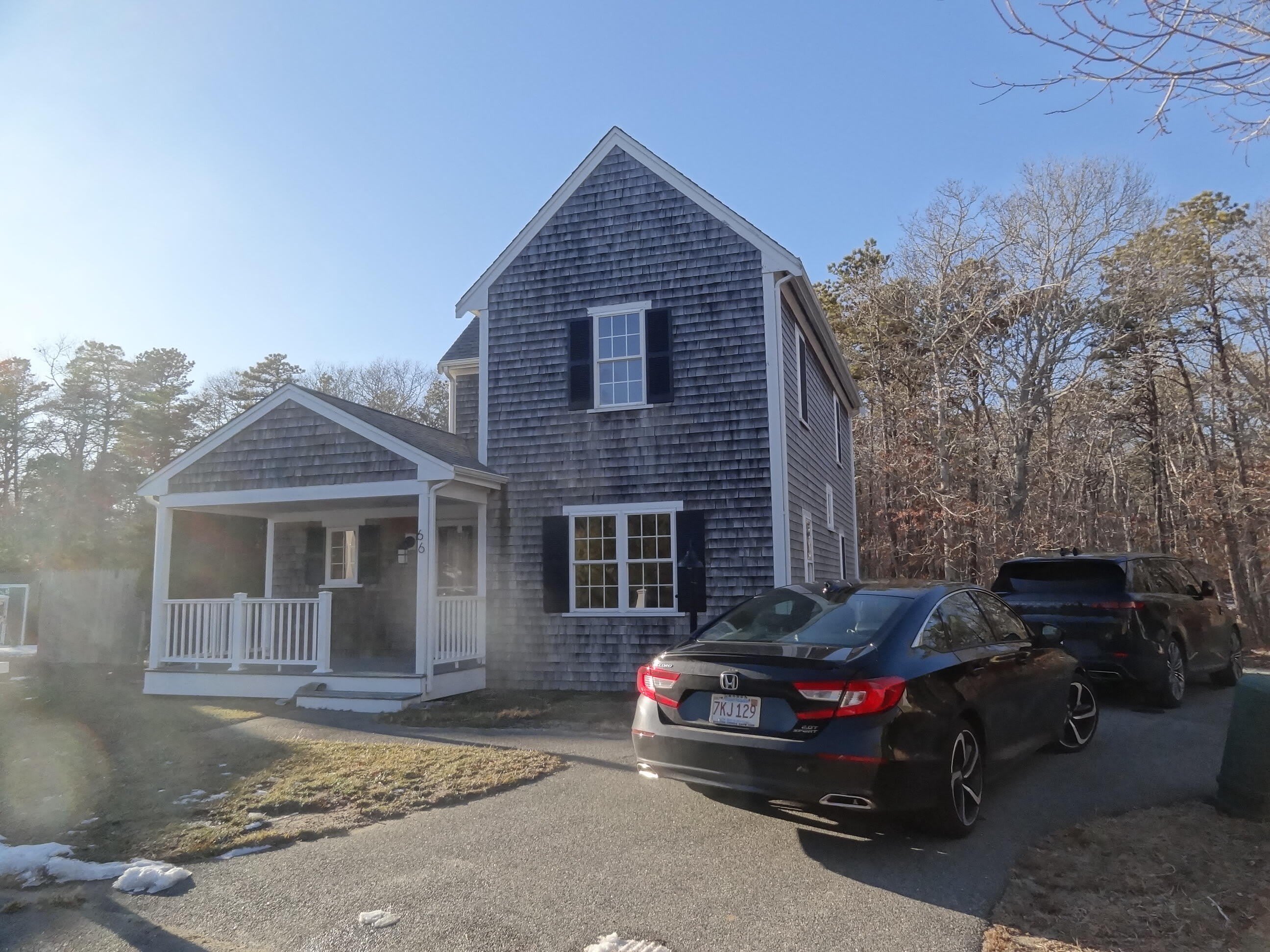 66 Osprey Lane – photo 1 of 16