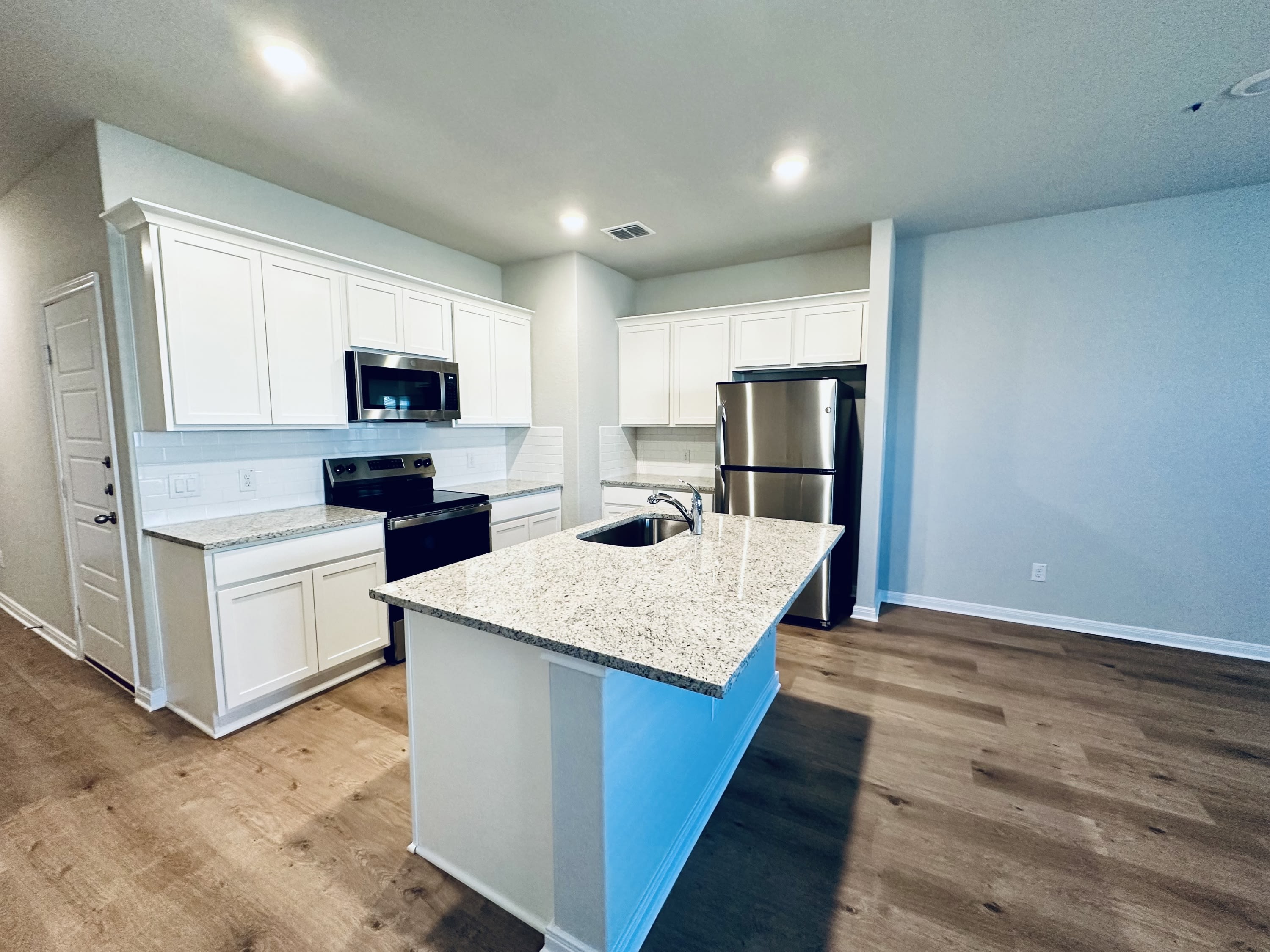 3846 Abbott Pass 101 – photo 1