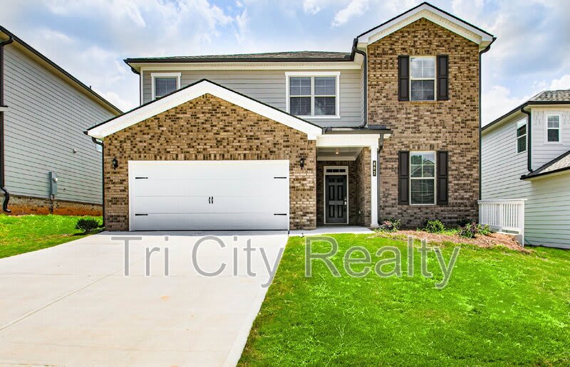 602 Skye Ct – photo 1