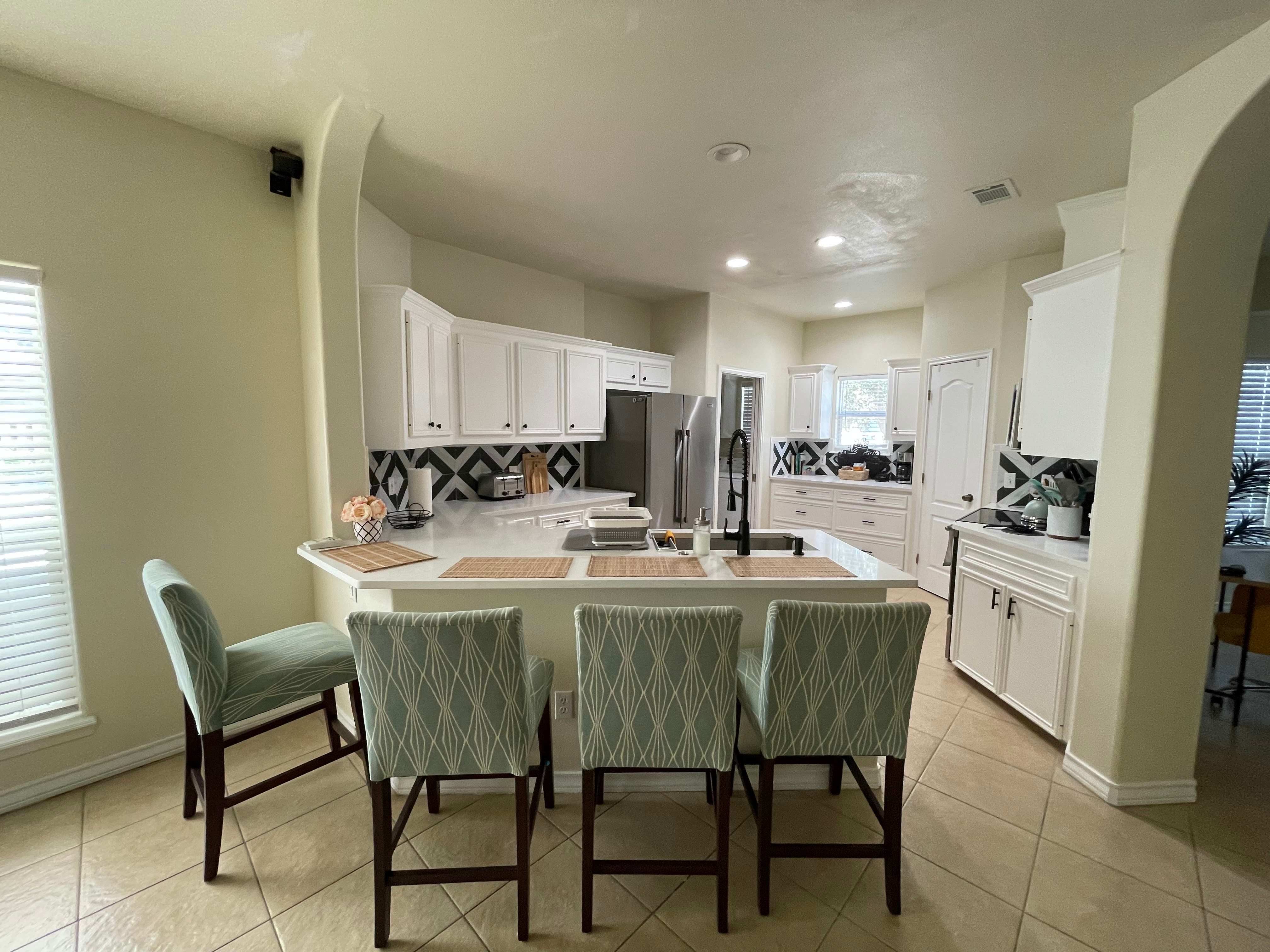 14001 La Blanquilla Drive – photo 1
