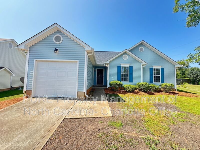 5903 Crosswinds Ct – photo 1 of 25