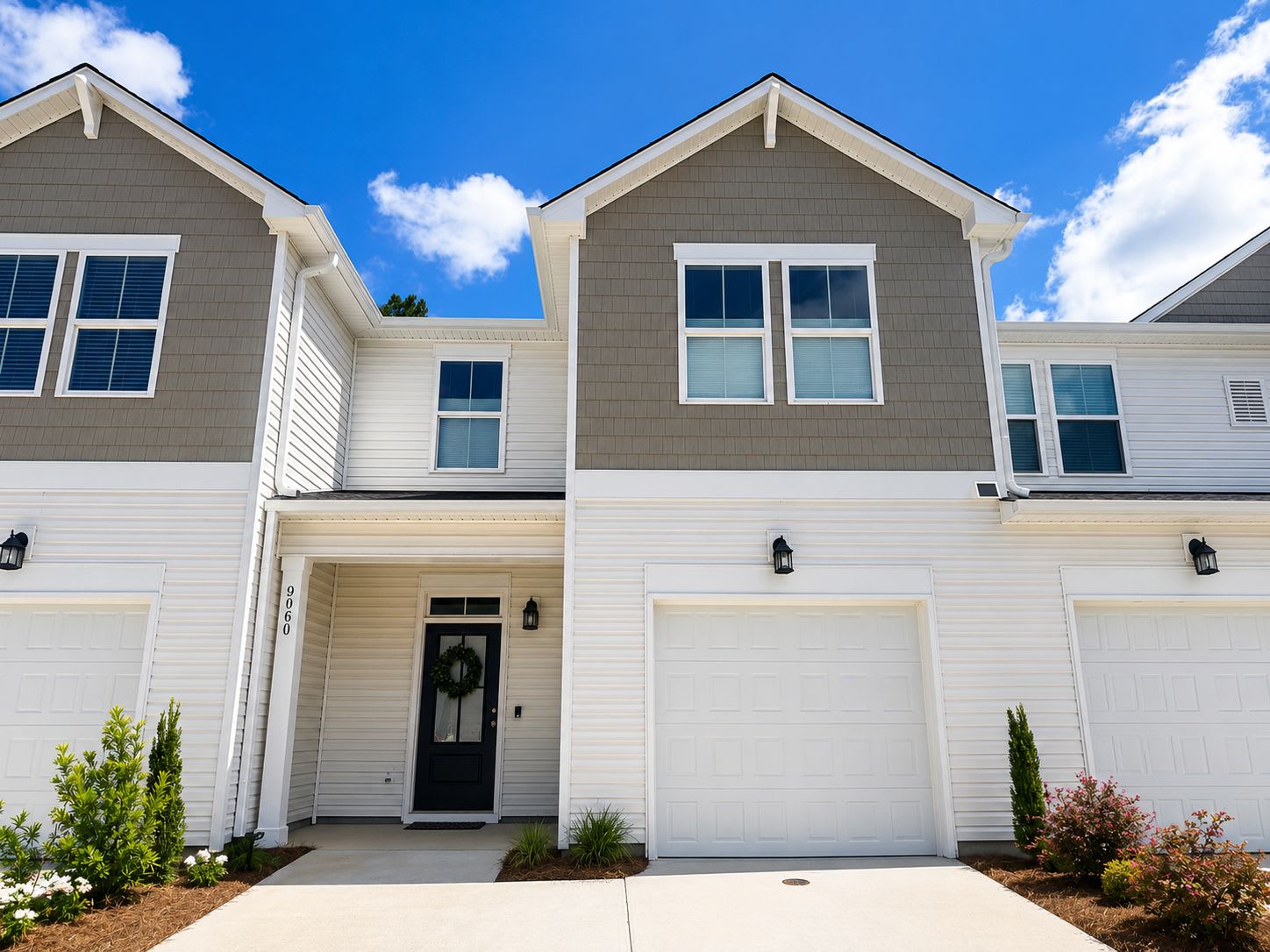 9060 Laurel Bay Lane 1 – photo 1 of 266