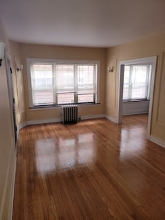 7045 S Constance Avenue Unit 3B – photo 1