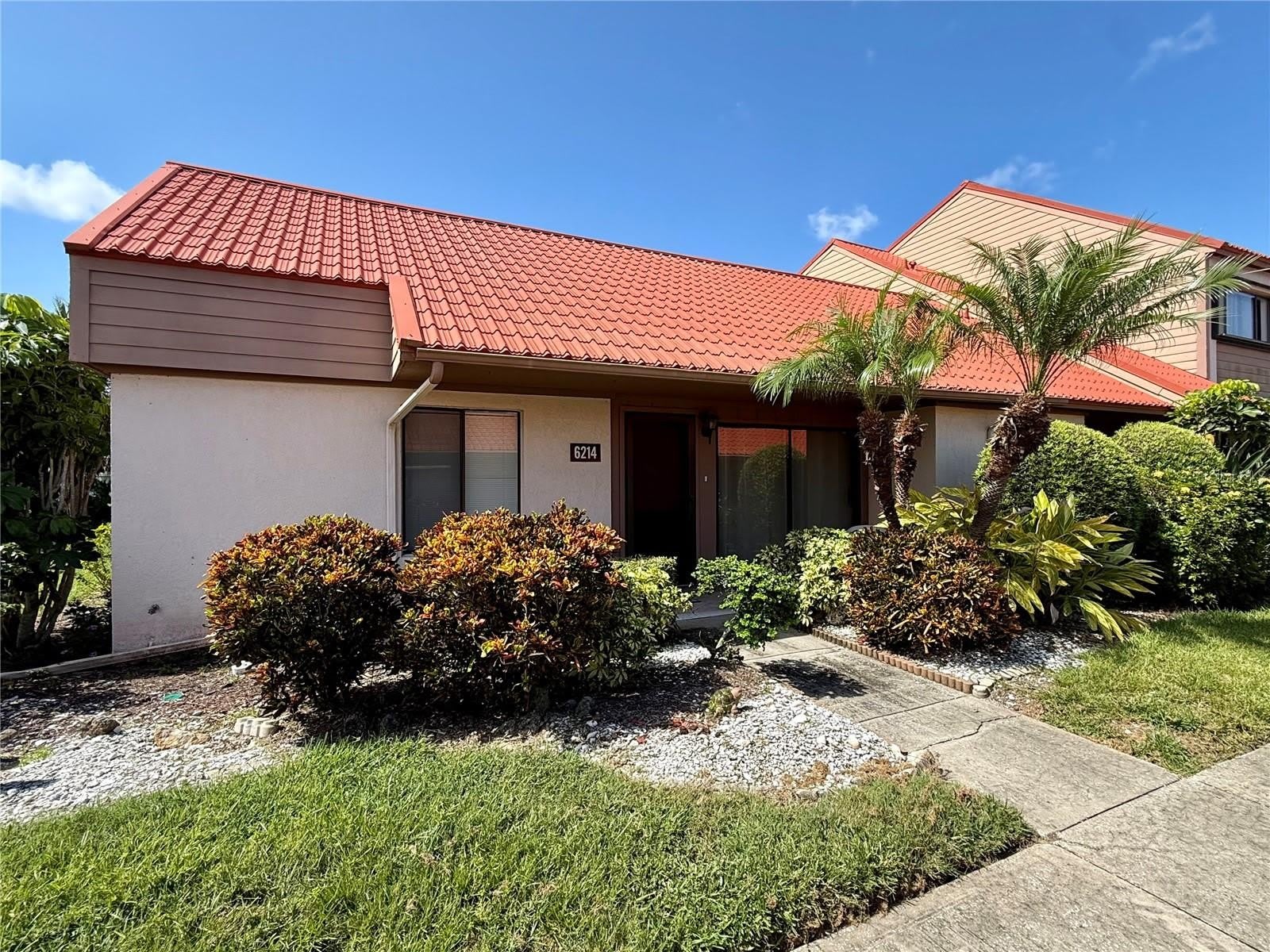6214 DRAW Lane – photo 1