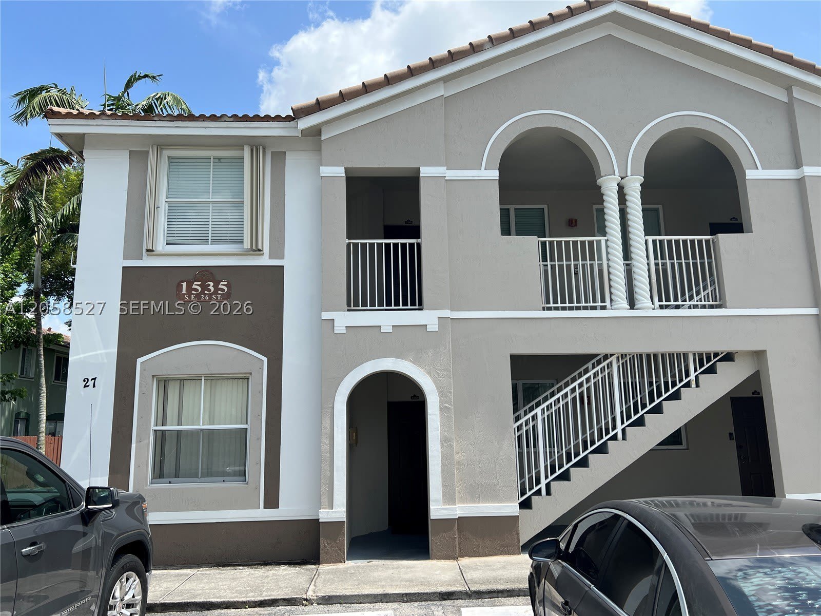 1535 SE 26th St – photo 1