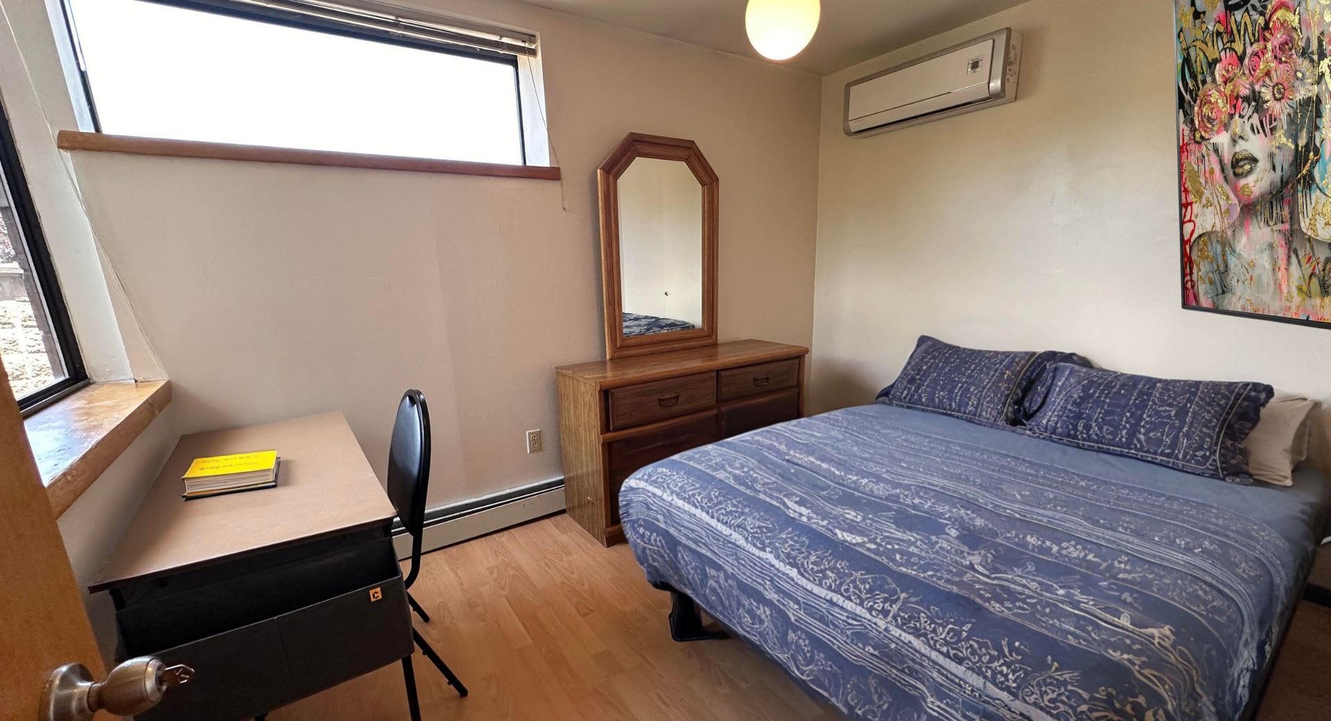 211 Linden Ave – photo 1