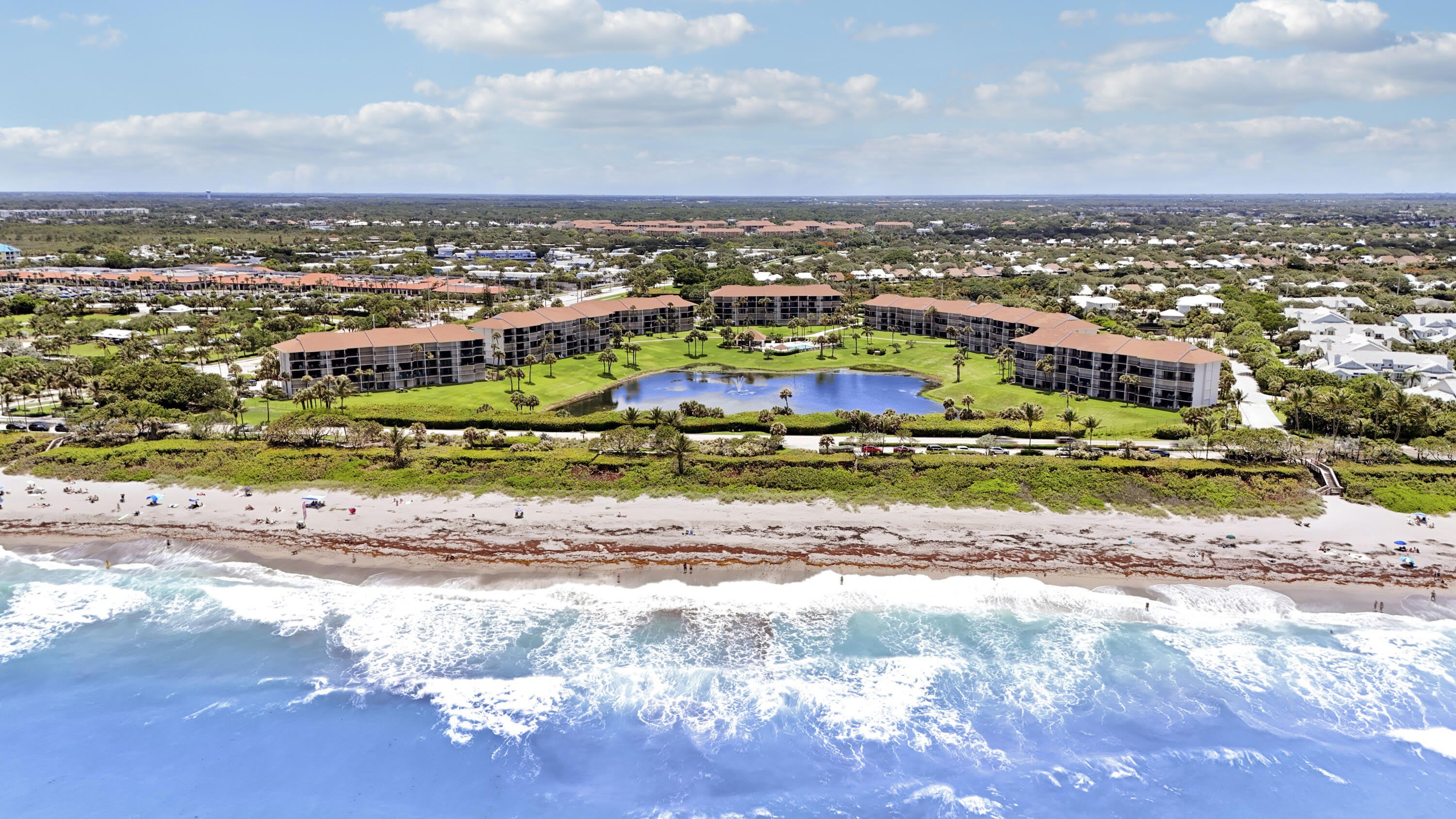 401 S Seas Drive – photo 1