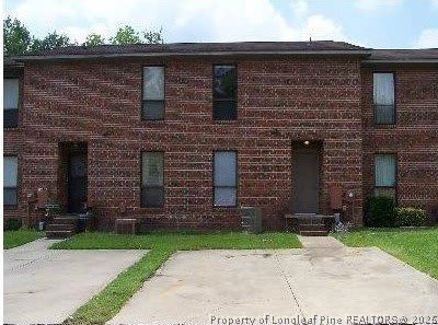 1404 Tangora Lane – photo 1