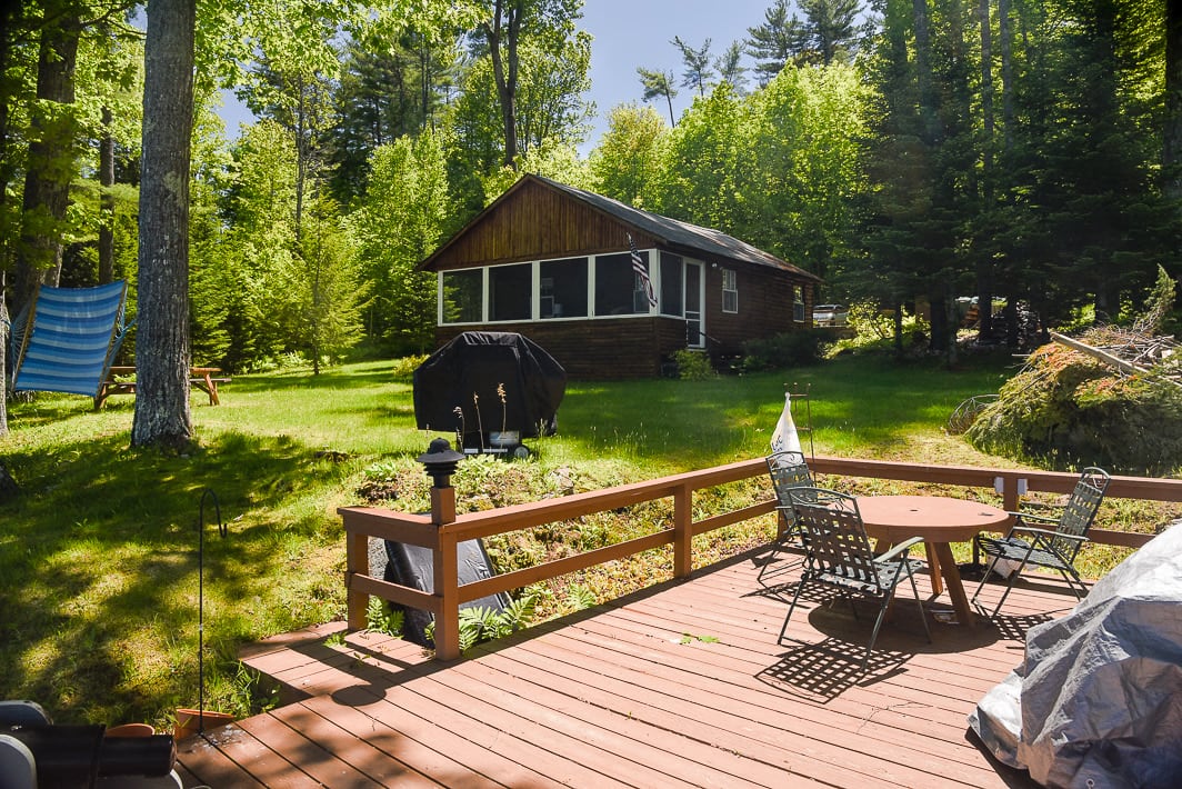29 Wood Duck Way – photo 1 of 46