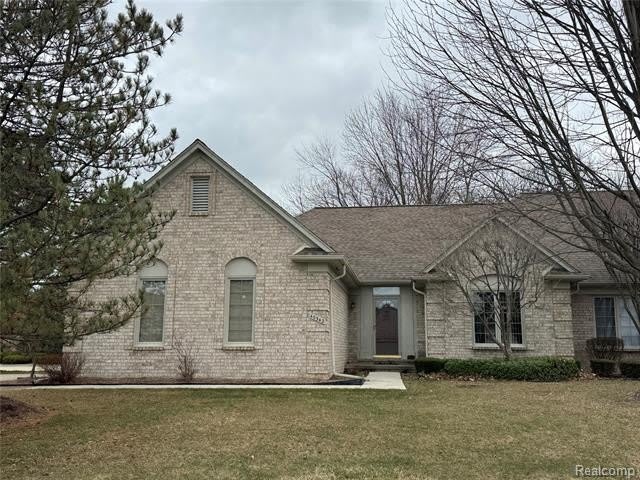 40342 Riverbend Drive – photo 1