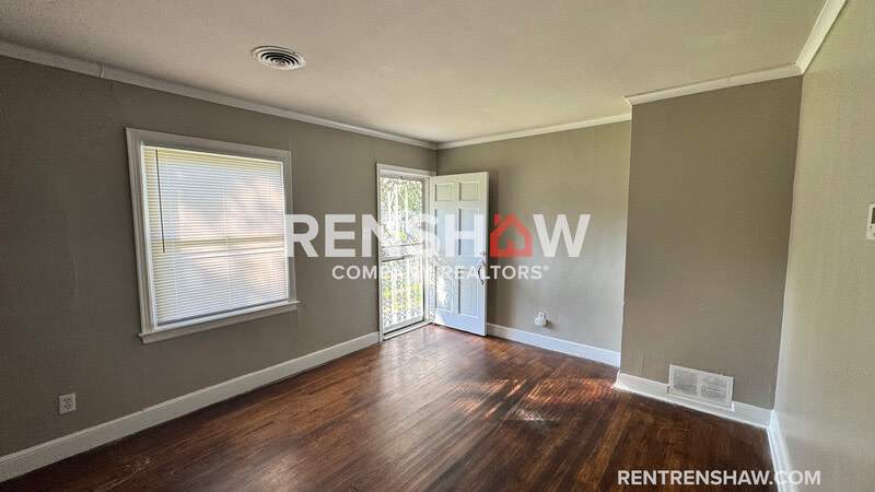 1330 Victor Dr – photo 1