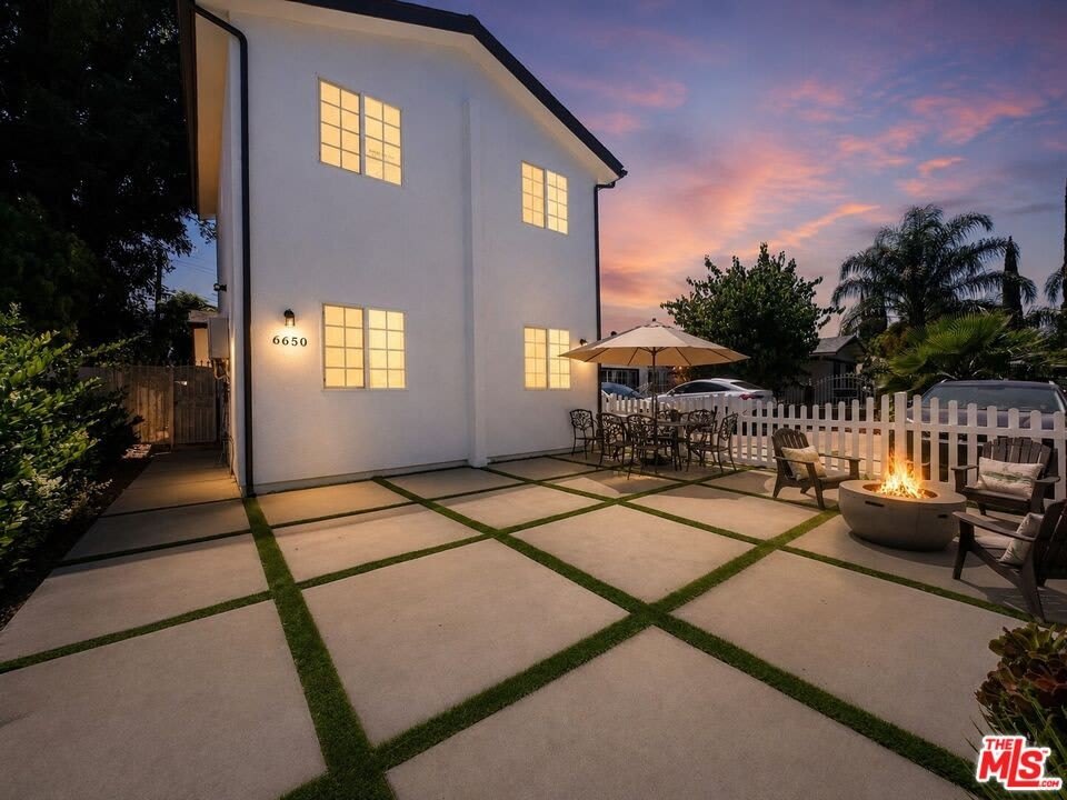 6650 Valley Circle Blvd – photo 1