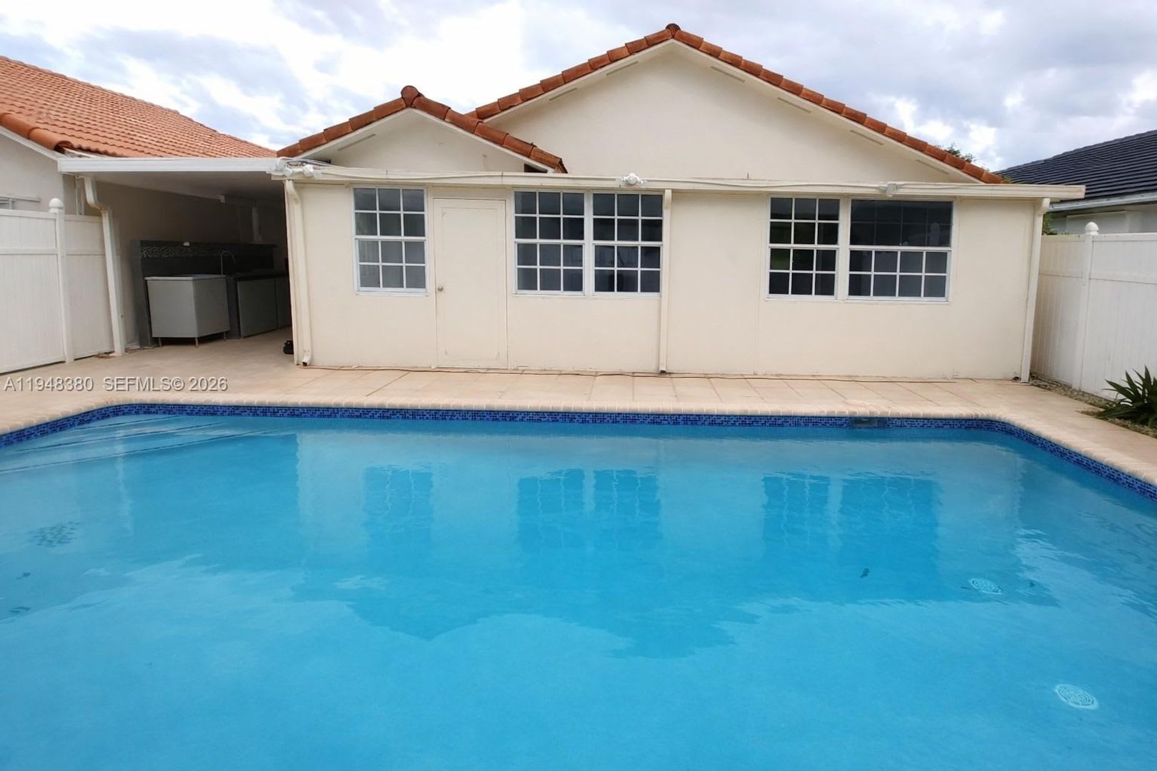 14316 Sw 148Th Place Miami Fl 33196 – photo 1 of 18