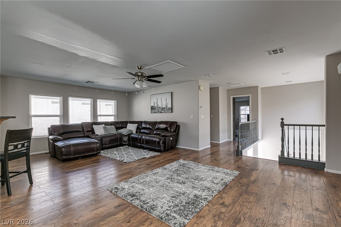 3123 ALDER GROVE Court – photo 1