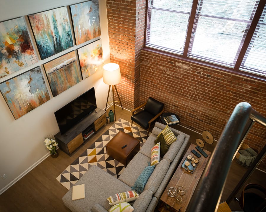1219 Courtright Street – photo 1